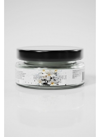 Массажная свеча «Перец и нероли» - 50 мл. - SGAN - купить с доставкой в Йошкар-Оле