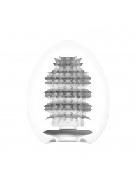 Мастурбатор-яйцо Tenga Egg Starry - Tenga - в Йошкар-Оле купить с доставкой