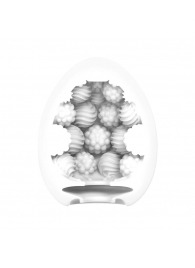 Мастурбатор-яйцо Tenga Egg Bouncy - Tenga - в Йошкар-Оле купить с доставкой