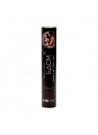 Плакат для двоих со скретч-слоем «БДСМ» - Сима-Ленд - купить с доставкой в Йошкар-Оле