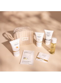 Набор YESforLOV La Trousse Enchantée в бежевой косметичке - YESforLOV - купить с доставкой в Йошкар-Оле