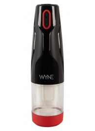 Вращающийся мастурбатор WYNE Masturbator 05 - Orion - в Йошкар-Оле купить с доставкой