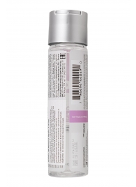 Женский лубрикант на водной основе JO AGAPE LUBRICANT ORIGINAL - 120 мл. - System JO - купить с доставкой в Йошкар-Оле