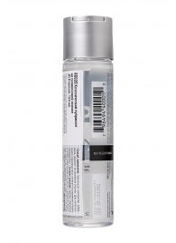 Лубрикант на силиконовой основе JO Personal Premium Lubricant - 120 мл. - System JO - купить с доставкой в Йошкар-Оле