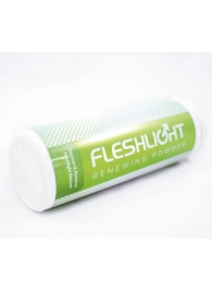 Восстанавливающий порошок для киберкожи Renewing Powder - 118 мл. - Fleshlight - в Йошкар-Оле купить с доставкой