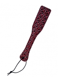 Шлепалка из материала с 3d-эффектом - 31 см. - ToyFa - купить с доставкой в Йошкар-Оле