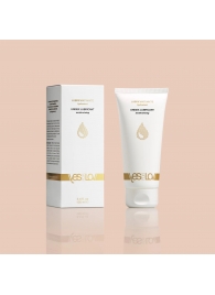 Интимный гель-смазка на водной основе YESforLOV Moisturising Intimate - 100 мл. - YESforLOV - купить с доставкой в Йошкар-Оле