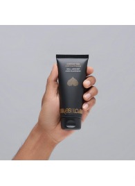 Анальный гель-смазка YESforLOV Comfort   Performance Anal Lubricant - 100 мл. - YESforLOV - купить с доставкой в Йошкар-Оле