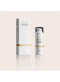 Интимный гель для пар COUPLES ELIXIR - 30 мл. - YESforLOV - купить с доставкой в Йошкар-Оле