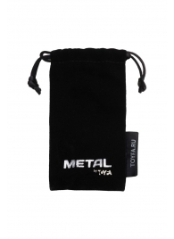 Кольцо на головку пениса размера M - ToyFa - в Йошкар-Оле купить с доставкой