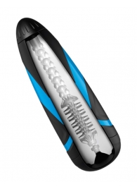 Вакуумный мастурбатор Satisfyer Men - Satisfyer - в Йошкар-Оле купить с доставкой