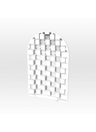Карманный мастурбатор BLOCK EDGE - Tenga - в Йошкар-Оле купить с доставкой