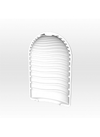 Карманный мастурбатор WAVE LINE - Tenga - в Йошкар-Оле купить с доставкой