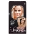 Надувная кукла с вибрацией и 2 любовными отверстиями Hot Lucy Lifesize Love Doll - NMC - в Йошкар-Оле купить с доставкой