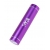 Портативное зарядное устройство A-toys 2400 mAh microUSB - A-toys - купить с доставкой в Йошкар-Оле