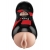 Мастурбатор-вагина Vibrating Pussy Stroker с вибрацией - Pipedream - в Йошкар-Оле купить с доставкой