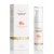Универсальный массажный гель-смазка Allover Delicious Massage Gel с ароматом персика и аброкоса - 50 мл. - YESforLOV - купить с доставкой в Йошкар-Оле