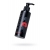 Массажное масло Erotist GRAPEFRUIT с ароматом грейпфрута - 150 мл. - Erotist Lubricants - купить с доставкой в Йошкар-Оле