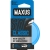 Классические презервативы в железном кейсе MAXUS Classic - 3 шт. - Maxus - купить с доставкой в Йошкар-Оле