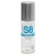 Универсальный лубрикант на водной основе S8 Original Lubricant - 125 мл. - Stimul8 - купить с доставкой в Йошкар-Оле