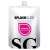 Ухаживающий лубрикант на водной основе Splashglide Vaginal With Aloe Vera - 100 мл. - Splashglide - купить с доставкой в Йошкар-Оле