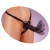 Черный податливый страпон Posable Partner Strap-On - 17,8 см. - Pipedream - купить с доставкой в Йошкар-Оле