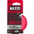Ультратонкие презервативы в железном кейсе MAXUS Sensitive - 3 шт. - Maxus - купить с доставкой в Йошкар-Оле
