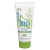Интимный увлажняющий гель BIO SuperGlide Xtreme - 100 мл. - HOT - купить с доставкой в Йошкар-Оле