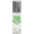 Веганский лубрикант на водной основе S8 Vegan Lube - 125 мл. - Stimul8 - купить с доставкой в Йошкар-Оле