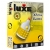 Презерватив LUXE Maxima  Желтый дьявол  - 1 шт. - Luxe - купить с доставкой в Йошкар-Оле