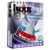 Презерватив LUXE Exclusive  Летучий Голландец  - 1 шт. - Luxe - купить с доставкой в Йошкар-Оле