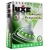 Презерватив LUXE  Exclusive  Заводной искуситель  - 1 шт. - Luxe - купить с доставкой в Йошкар-Оле