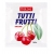 Пробник гель-смазки Tutti-frutti с вишнёвым вкусом - 4 гр. - Биоритм - купить с доставкой в Йошкар-Оле