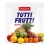Пробник гель-смазки Tutti-frutti со вкусом тропических фруктов - 4 гр. - Биоритм - купить с доставкой в Йошкар-Оле