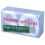 Ультратонкие презервативы Sagami Original - 12 шт. - Sagami - купить с доставкой в Йошкар-Оле
