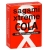 Ароматизированные презервативы Sagami Xtreme COLA - 3 шт. - Sagami - купить с доставкой в Йошкар-Оле