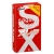 Утолщенные презервативы Sagami Xtreme Feel Long с точками - 10 шт. - Sagami - купить с доставкой в Йошкар-Оле