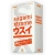 Ультратонкие презервативы Sagami Xtreme SUPERTHIN - 15 шт. - Sagami - купить с доставкой в Йошкар-Оле