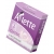 Классические презервативы Arlette Classic - 3 шт. - Arlette - купить с доставкой в Йошкар-Оле