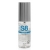 Универсальный лубрикант на водной осноdе S8 Original Lube - 50 мл. - Stimul8 - купить с доставкой в Йошкар-Оле