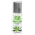 Лубрикант на водной основе S8 Aloe Vera Lube - 125 мл. - Stimul8 - купить с доставкой в Йошкар-Оле