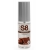 Смазка на водной основе S8 Flavored Lube со вкусом шоколада - 50 мл. - Stimul8 - купить с доставкой в Йошкар-Оле