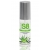 Лубрикант на водной основе S8 Aloe Vera Lube с алоэ вера - 50 мл. - Stimul8 - купить с доставкой в Йошкар-Оле