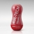 Мастурбатор AIR-TECH Squeeze Regular - Tenga - в Йошкар-Оле купить с доставкой