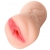 Телесный мастурбатор-вагина Mature 45 years old - ToyFa - в Йошкар-Оле купить с доставкой