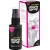 Возбуждающий спрей для женщин Stimulating Clitoris Spray - 50 мл. - Ero - купить с доставкой в Йошкар-Оле
