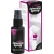 Сужающий спрей для женщин Vagina Tightening Spray - 50 мл. - Ero - купить с доставкой в Йошкар-Оле