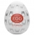 Мастурбатор-яйцо EGG Boxy - Tenga - в Йошкар-Оле купить с доставкой