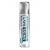 Очищающая пенка для игрушек и тела Swiss Navy Toy   Body Cleaner Foamer - 207 мл. - Swiss navy - купить с доставкой в Йошкар-Оле