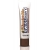 Лубрикант с ароматом шоколада Swiss Navy Chocolate Bliss Lube - 10 мл. - Swiss navy - купить с доставкой в Йошкар-Оле